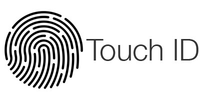Touch ID